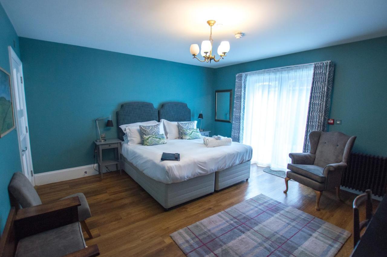 Bay Tree Broadstairs Ξενοδοχείο Εξωτερικό φωτογραφία