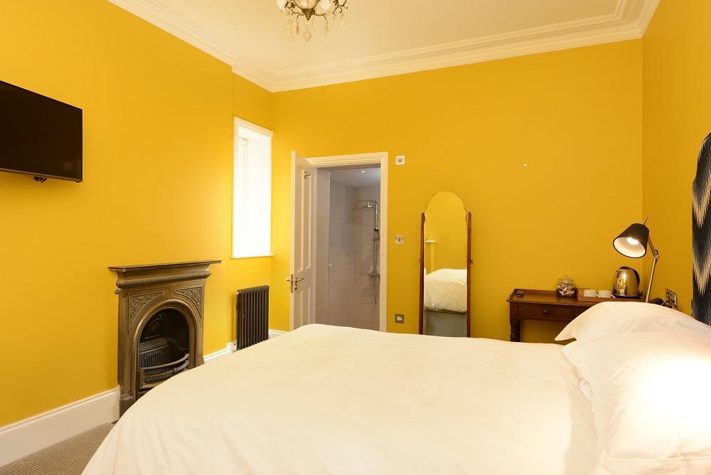Bay Tree Broadstairs Ξενοδοχείο Εξωτερικό φωτογραφία