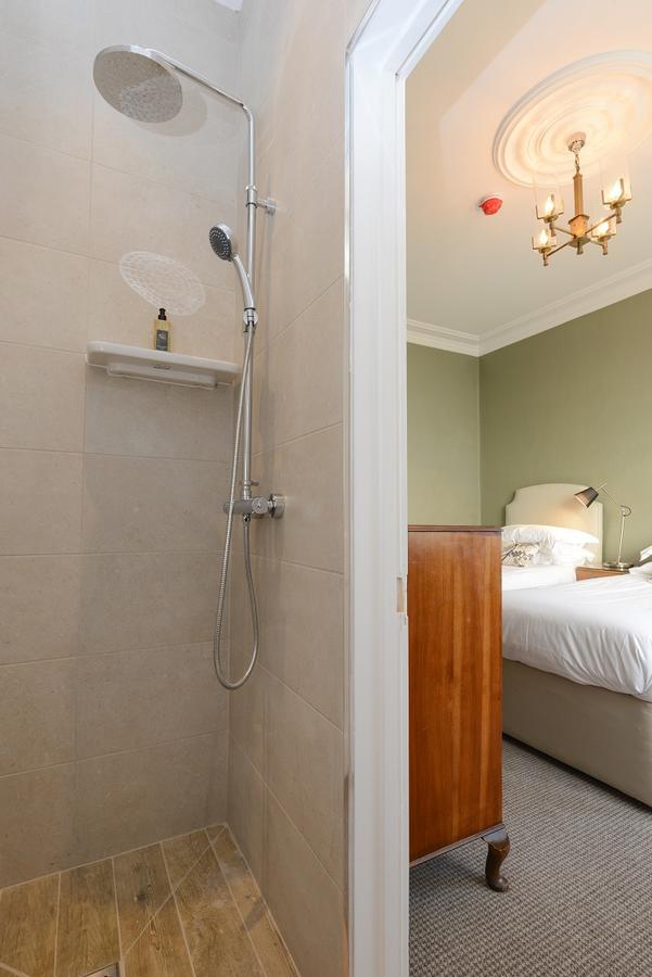 Bay Tree Broadstairs Ξενοδοχείο Εξωτερικό φωτογραφία