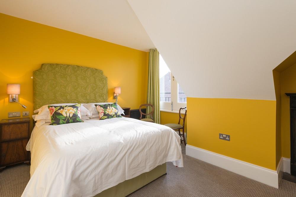 Bay Tree Broadstairs Ξενοδοχείο Εξωτερικό φωτογραφία