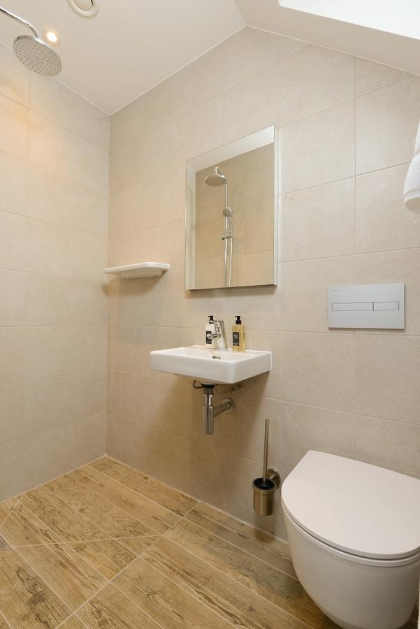 Bay Tree Broadstairs Ξενοδοχείο Εξωτερικό φωτογραφία