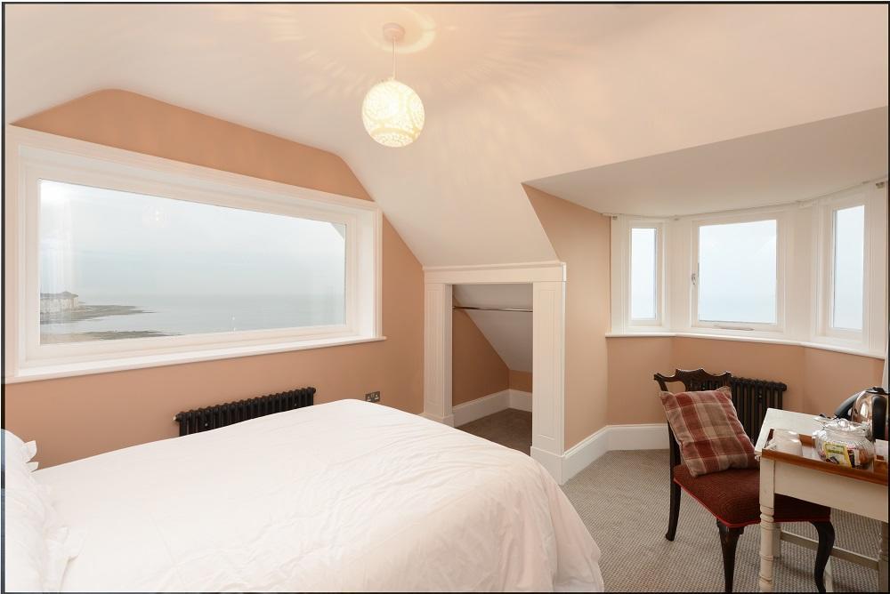 Bay Tree Broadstairs Ξενοδοχείο Εξωτερικό φωτογραφία