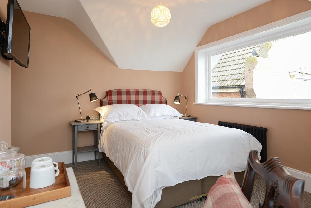 Bay Tree Broadstairs Ξενοδοχείο Εξωτερικό φωτογραφία