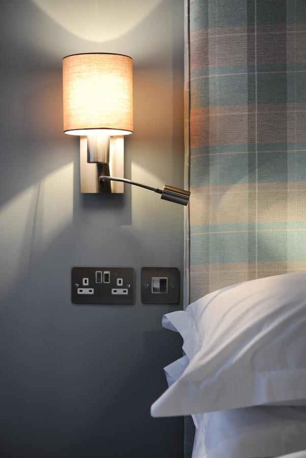Bay Tree Broadstairs Ξενοδοχείο Εξωτερικό φωτογραφία