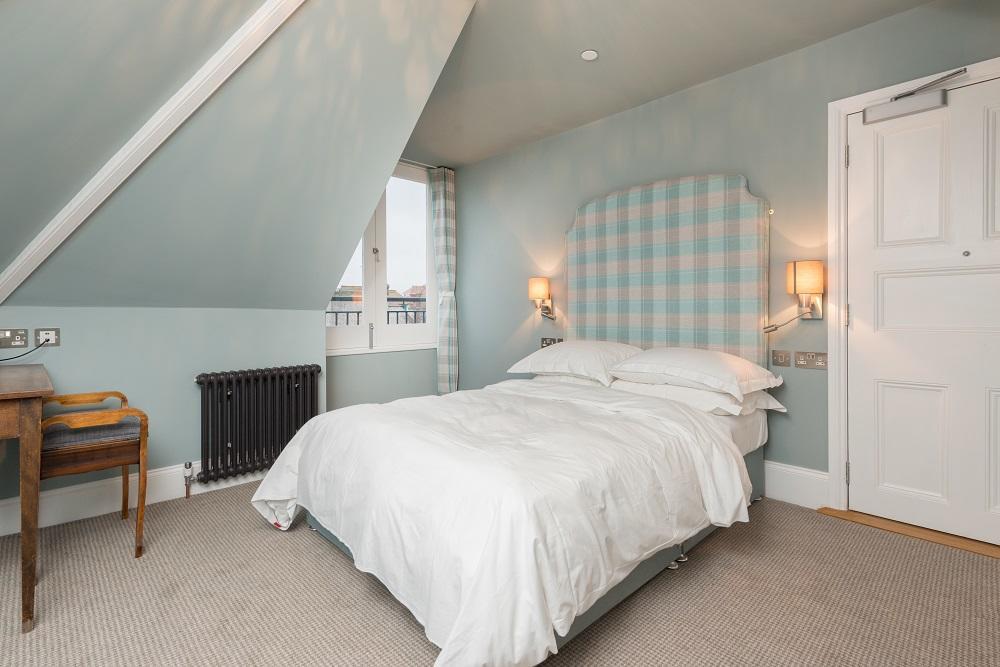 Bay Tree Broadstairs Ξενοδοχείο Εξωτερικό φωτογραφία